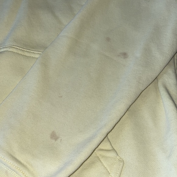 GAP Hoodie - Picture 3 of 3